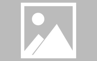 高平南京智能化网站搭建优势（智能化网站建设公司）